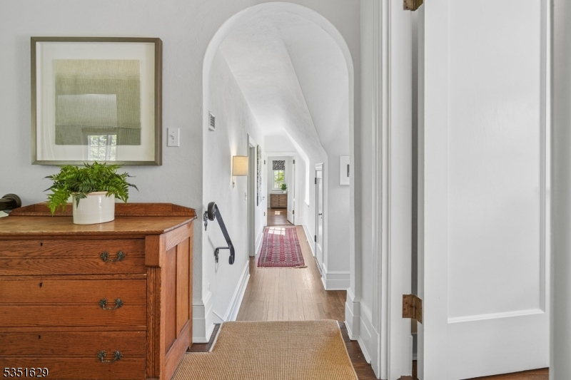 Estate - Residential