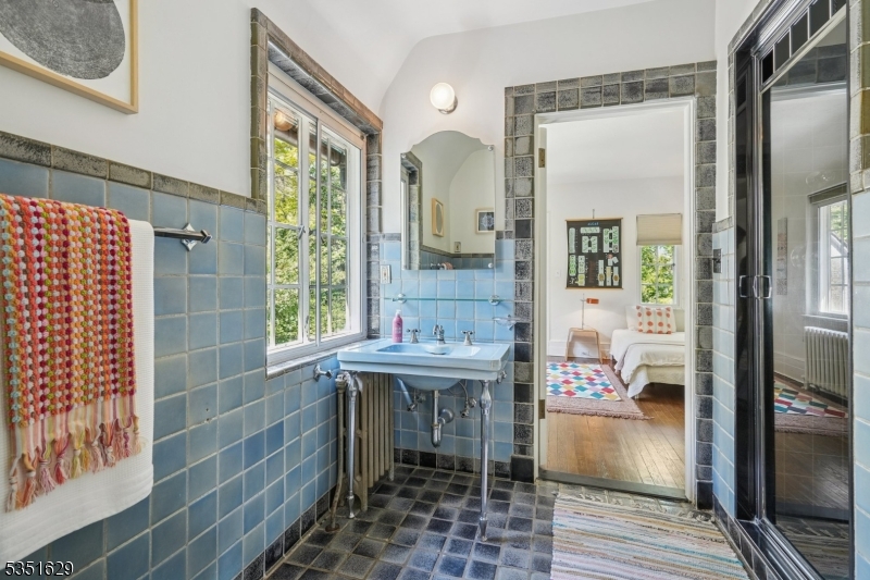 Estate - Residential