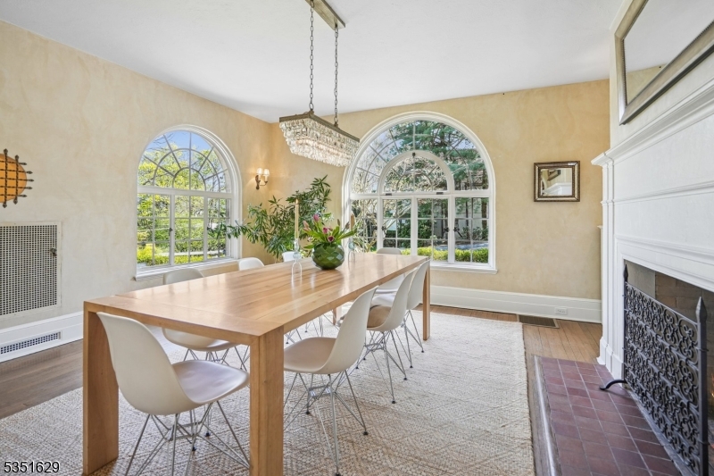 Estate - Residential