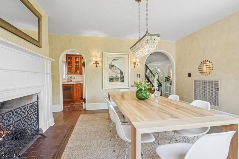 Estate - Residential