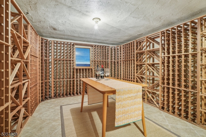 Estate - Residential