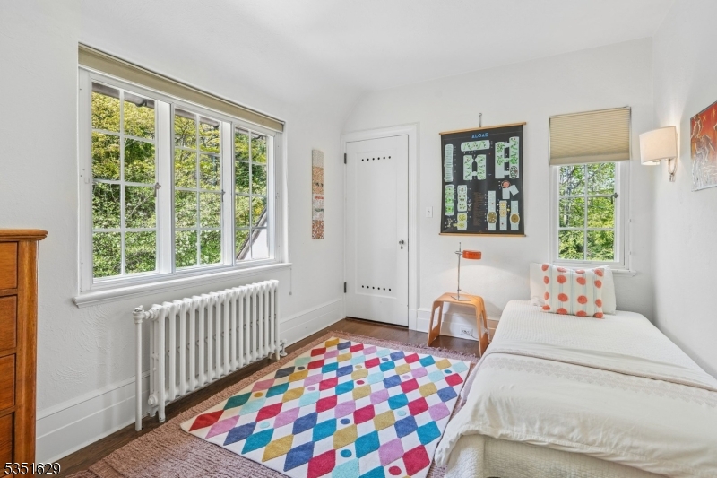 Estate - Residential