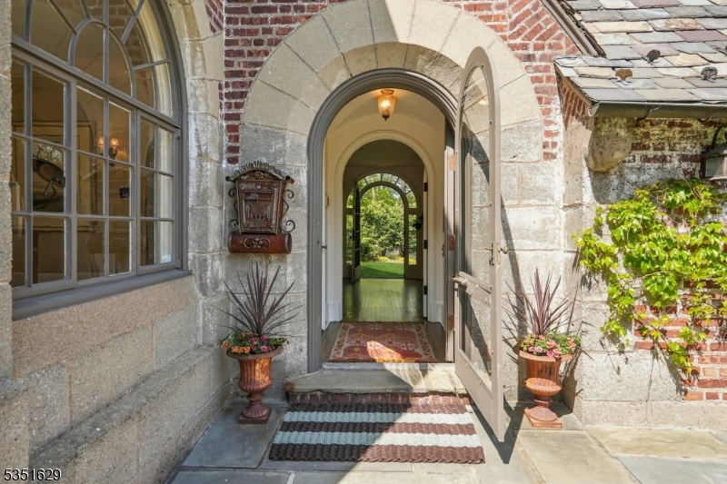 Estate - Residential