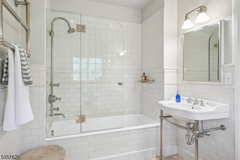 Estate - Residential