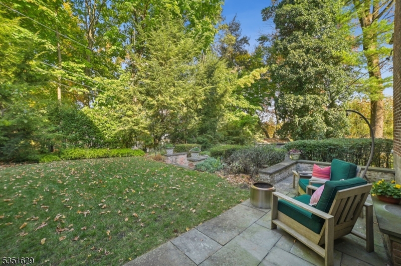 Estate - Residential