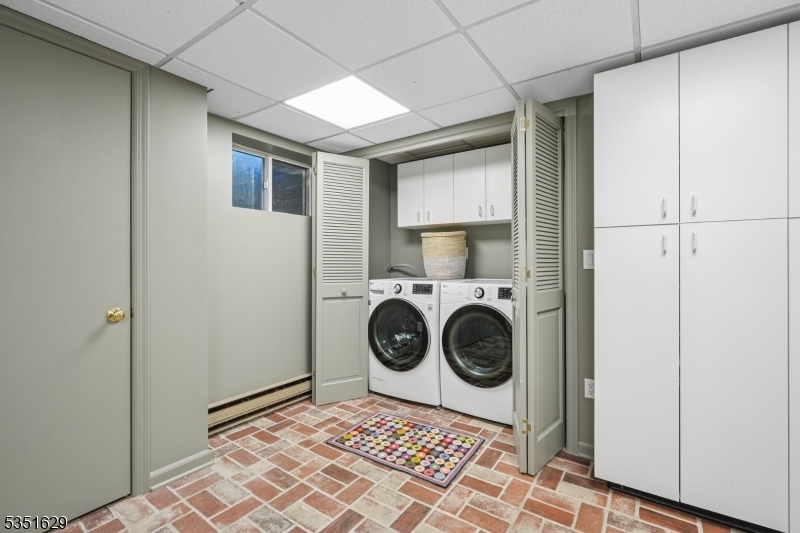 Estate - Residential