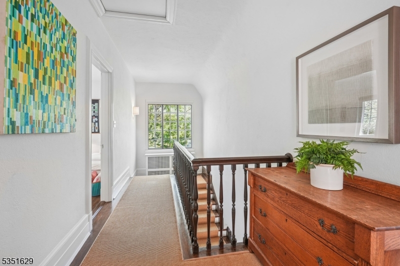 Estate - Residential