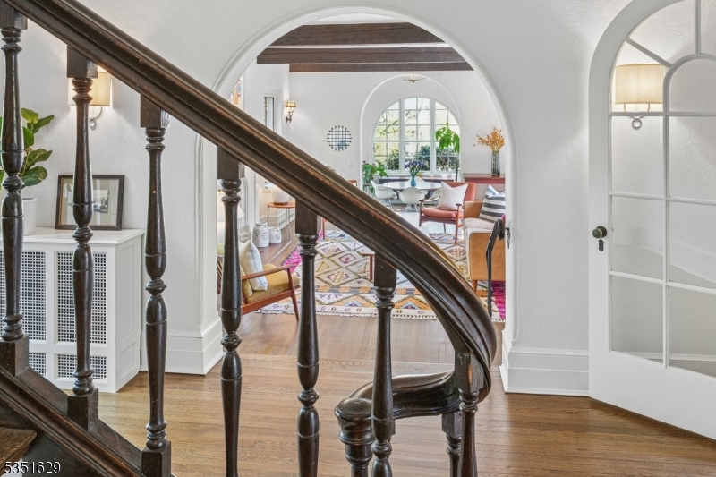 Estate - Residential