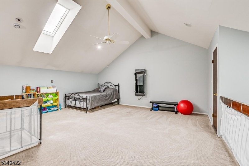 Scotch Plains Twp., New Jersey 07076, United States, 2 Bedrooms Bedrooms, ,3 BathroomsBathrooms,Residential,Active,105691