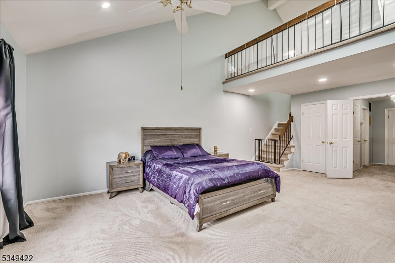 Scotch Plains Twp., New Jersey 07076, United States, 2 Bedrooms Bedrooms, ,3 BathroomsBathrooms,Residential,Active,105691