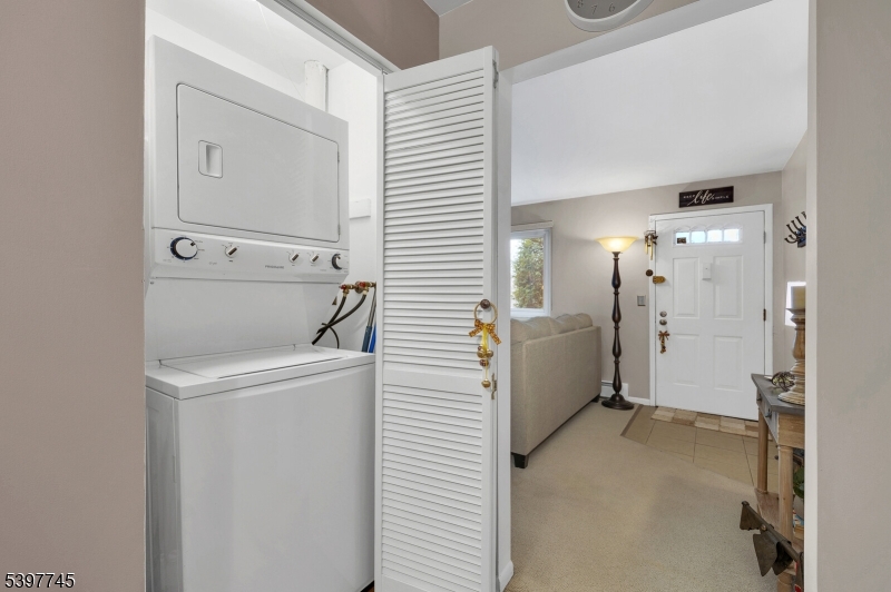 Wyndmoor - Residential