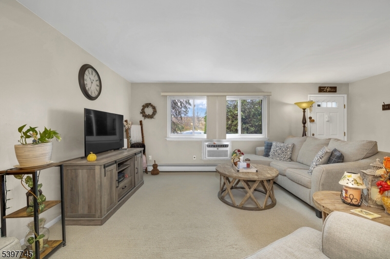 Wyndmoor - Residential