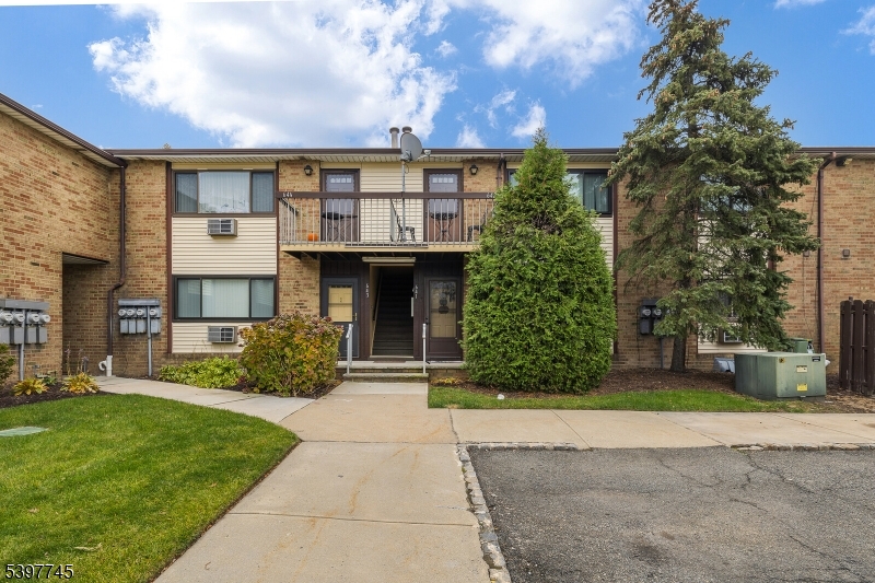 Wyndmoor - Residential