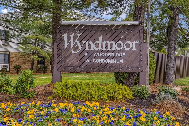 Wyndmoor - Residential