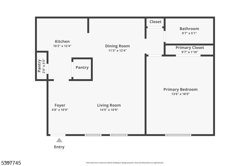 Wyndmoor - Residential