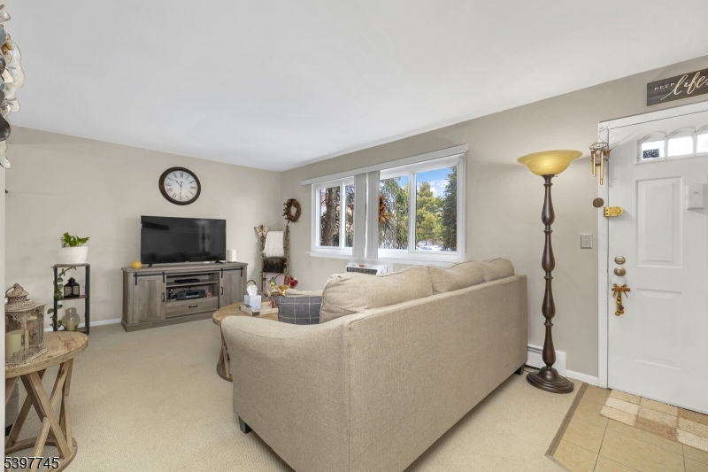 Wyndmoor - Residential