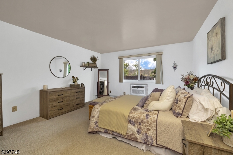 Wyndmoor - Residential