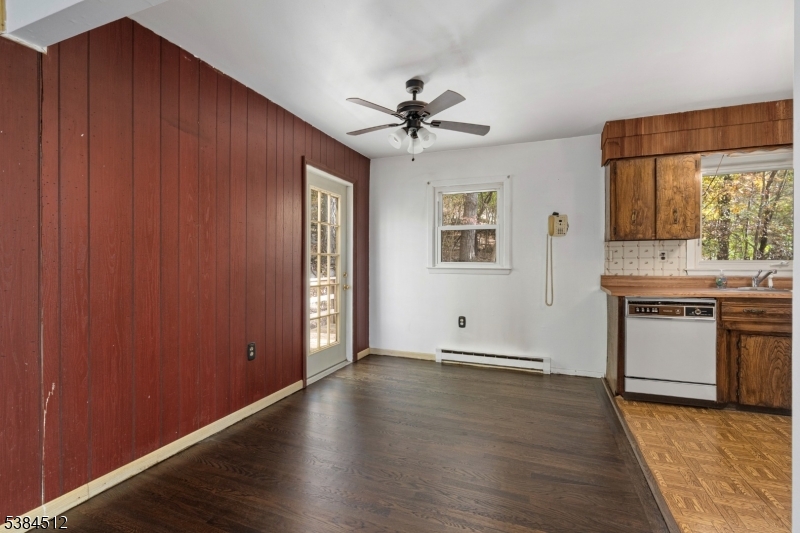 Lake Tranquility - Residential