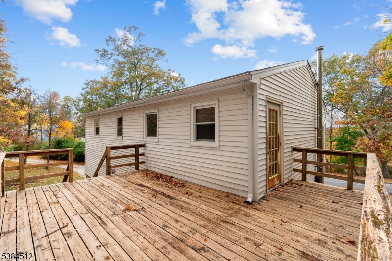 Lake Tranquility - Residential