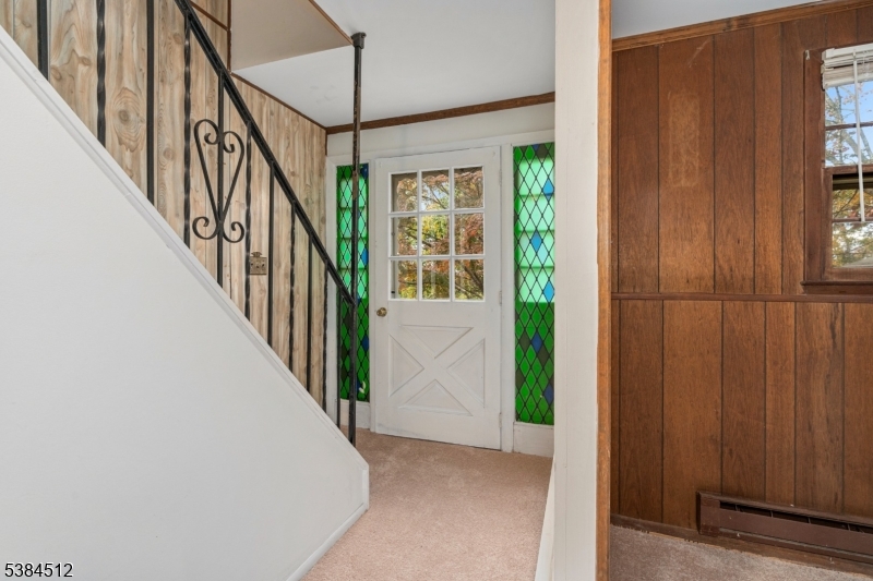 Lake Tranquility - Residential