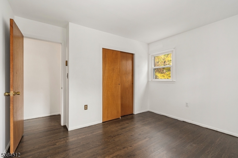 Lake Tranquility - Residential