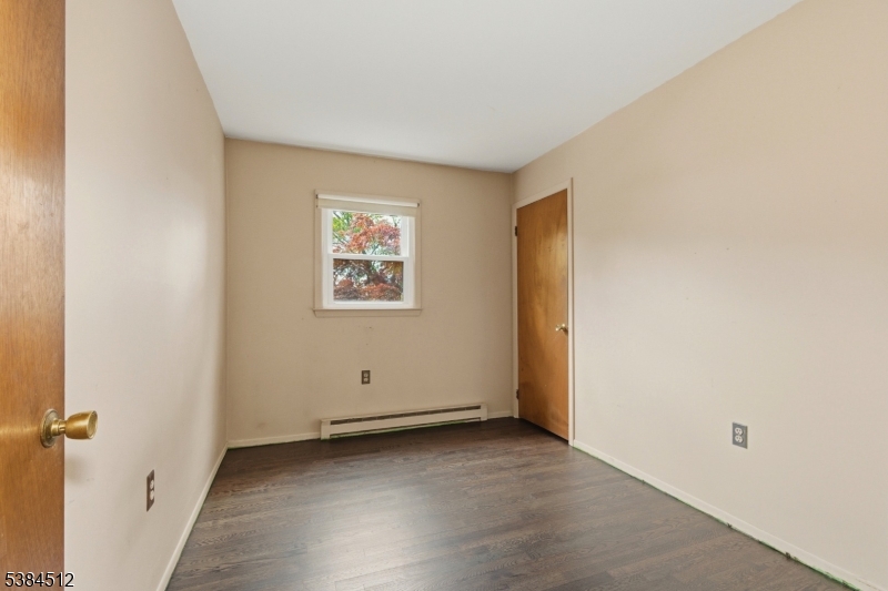 Lake Tranquility - Residential