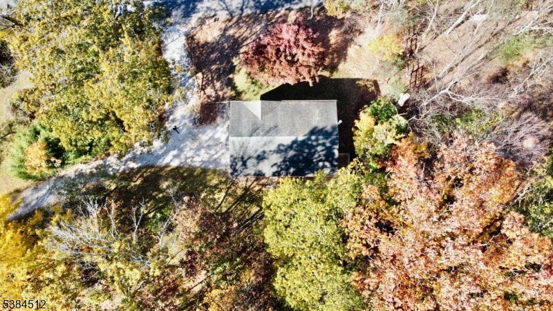 Lake Tranquility - Residential