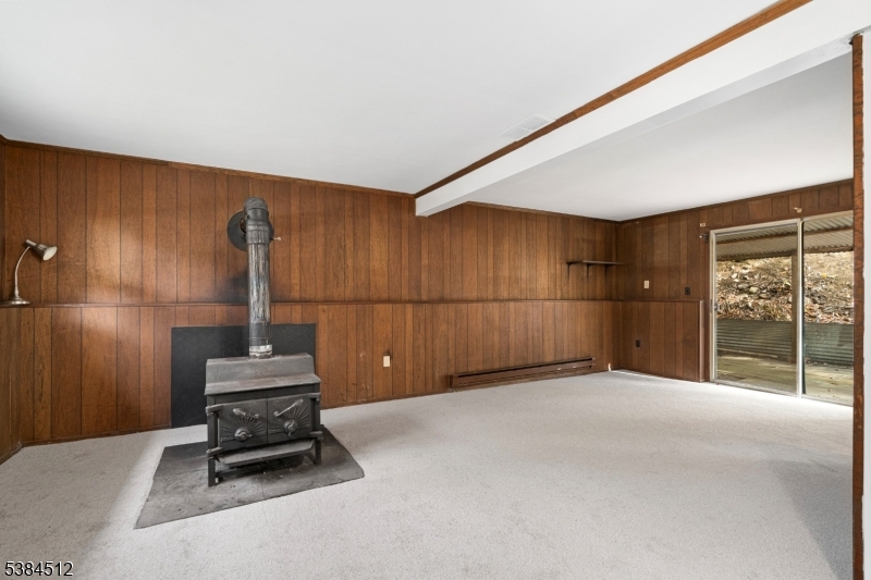 Lake Tranquility - Residential