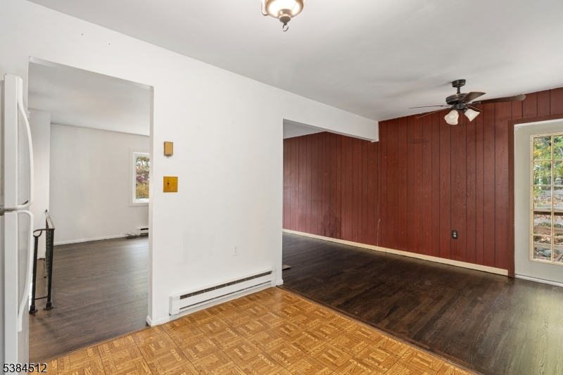 Lake Tranquility - Residential