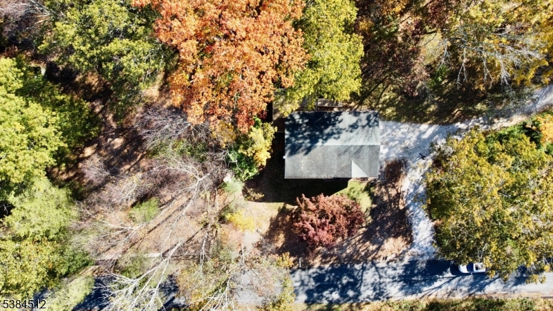 Lake Tranquility - Residential