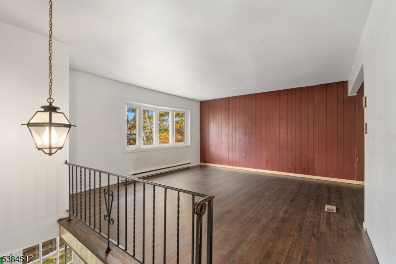 Lake Tranquility - Residential