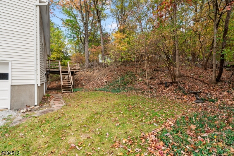Lake Tranquility - Residential
