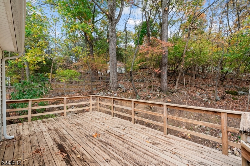 Lake Tranquility - Residential