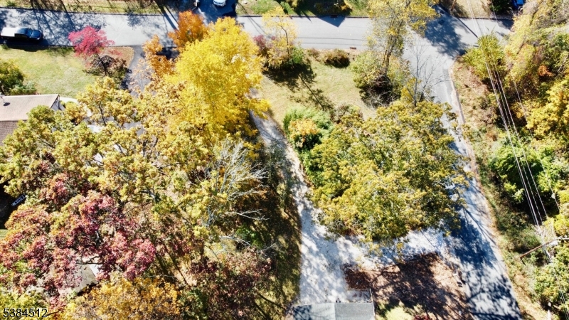 Lake Tranquility - Residential