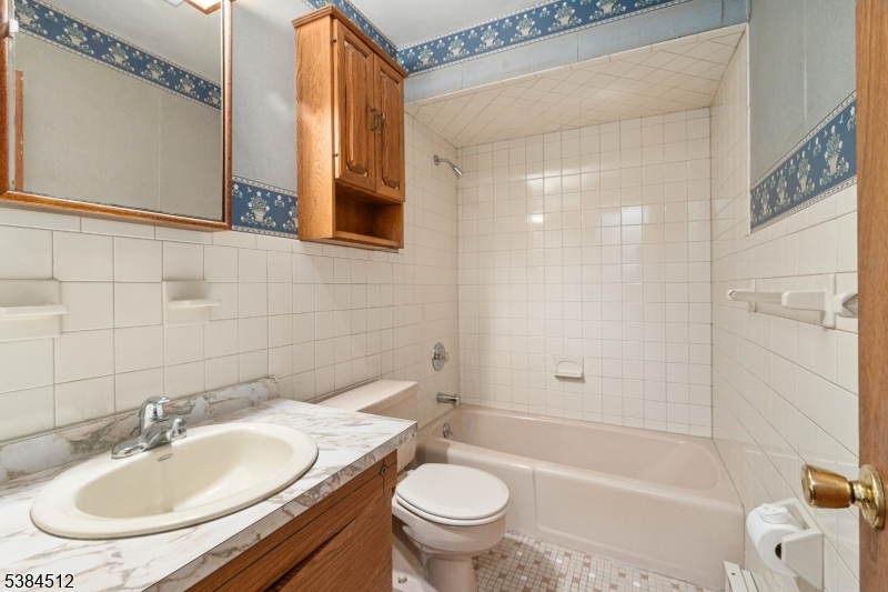 Lake Tranquility - Residential