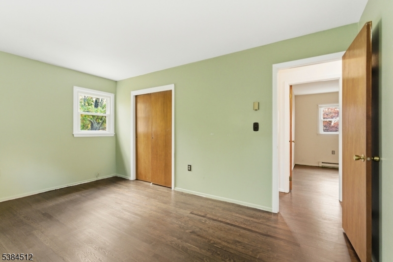 Lake Tranquility - Residential