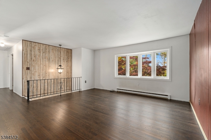 Lake Tranquility - Residential