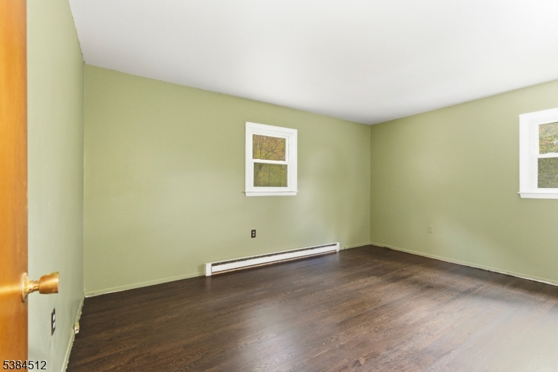 Lake Tranquility - Residential