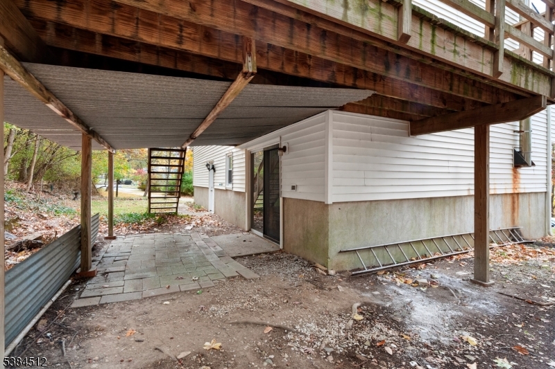 Lake Tranquility - Residential