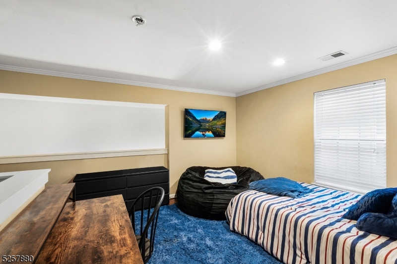 Morris Place - Residential