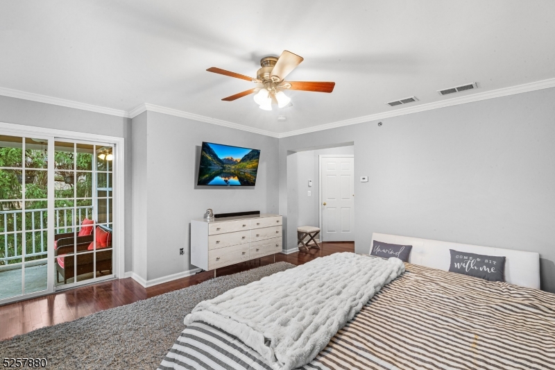 Morris Place - Residential