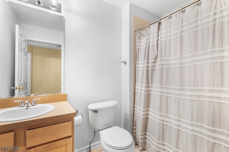 Morris Place - Residential