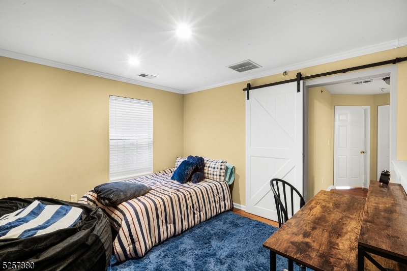 Morris Place - Residential