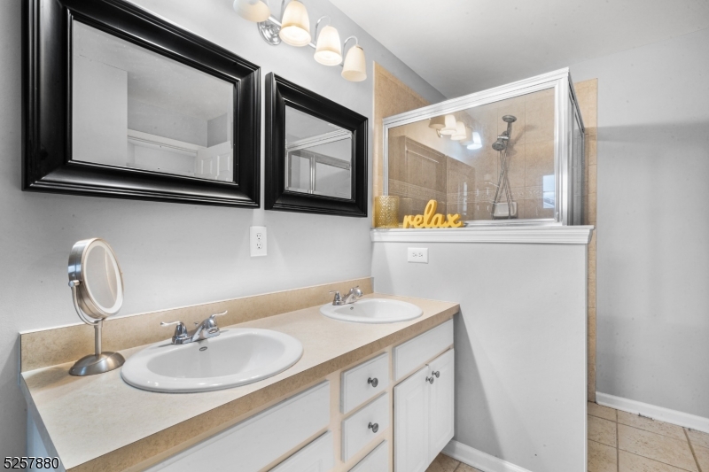 Morris Place - Residential