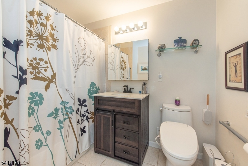 The Regency Club - Residential