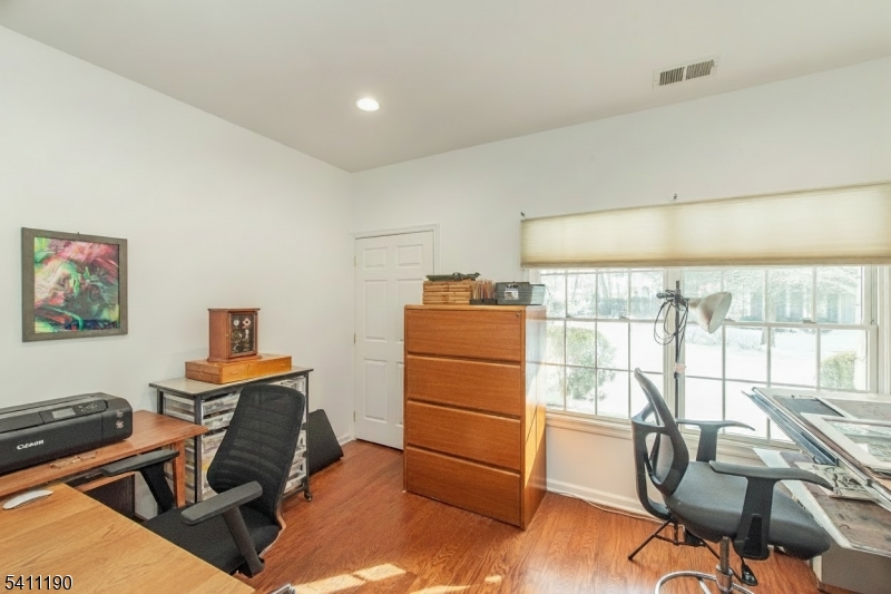 The Regency Club - Residential