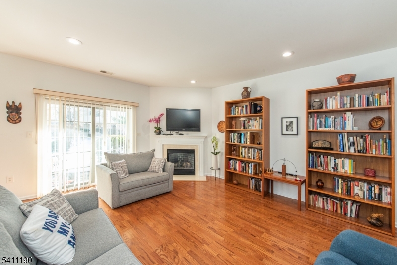 The Regency Club - Residential