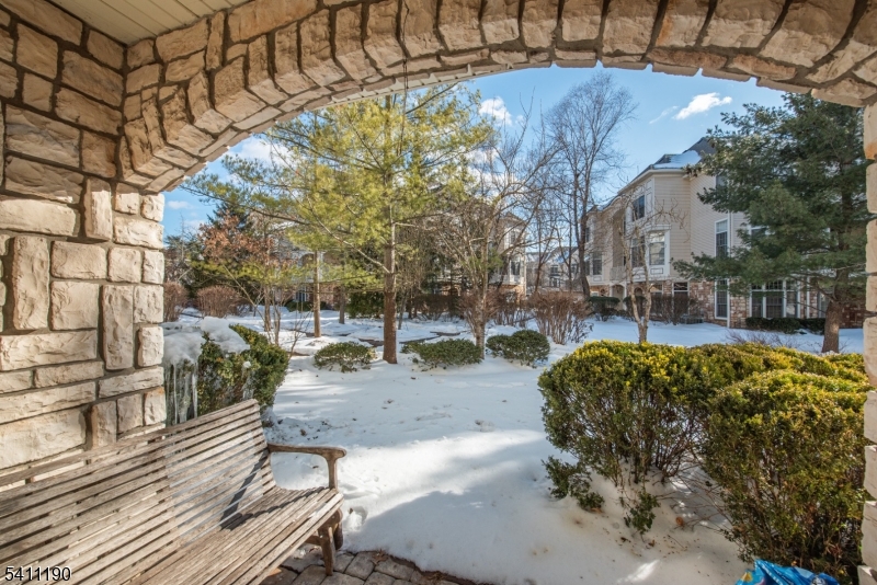 The Regency Club - Residential