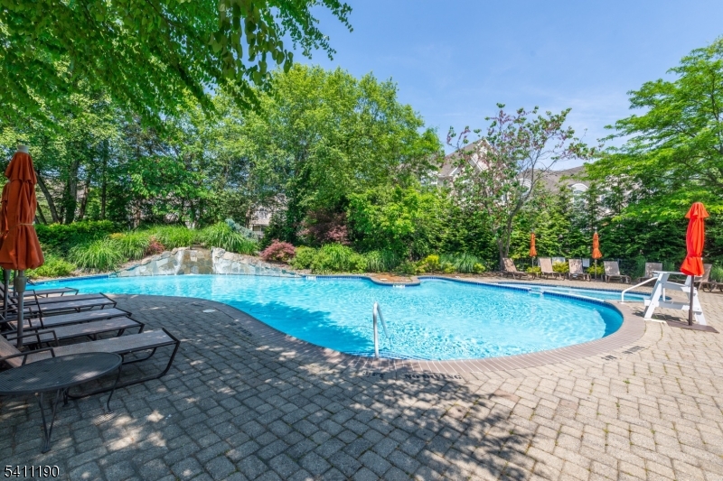 The Regency Club - Residential