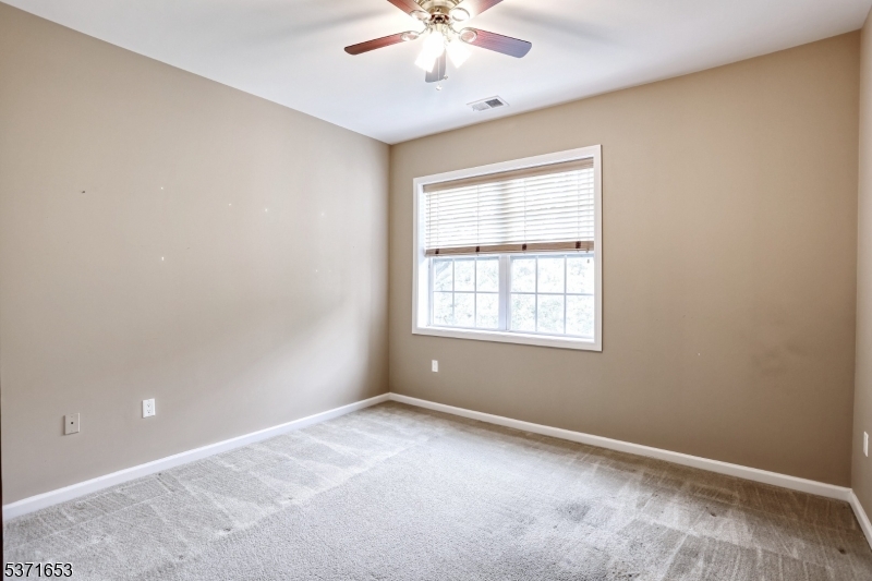 Wanaque Reserve - Residential